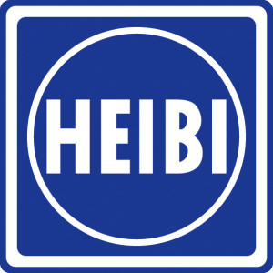 HEIBI_Logo