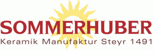 Logo_Sommerhuber