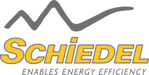 Schiedel_Logo