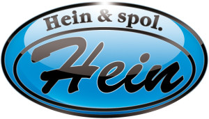 logo_hein