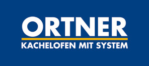 ortner-logo-print